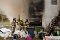 _2021-04-22 Scheunenbrand Geboltskirchen-0016